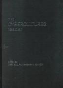 The cybercultures reader