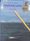 Phoenicians