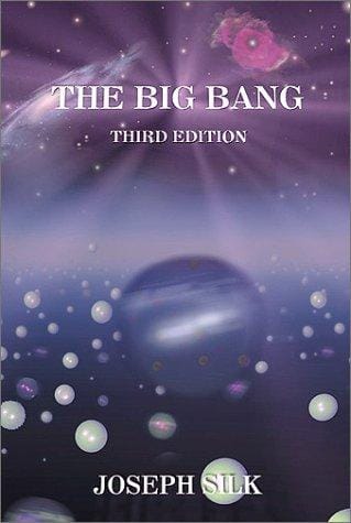 The Big Bang, Third Edition