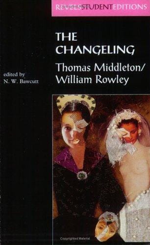 The changeling