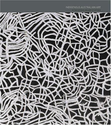 Second Sight: Australian Photography In the National Gallery of Victoria