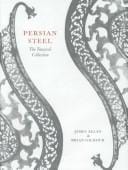 Persian steel: the Tanavoli collection