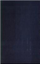 Red-winged blackbirds: decision-making and reproductive success