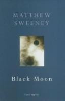 Black Moon
