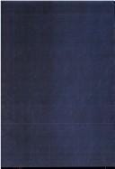 Verdi's Middle Period: Source Studies, Analysis, and Performance Practice