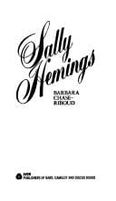 Sally Hemings