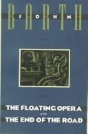 The Floating Opera and The End of the Road