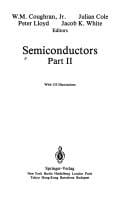 Semiconductors