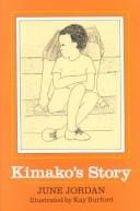 Kimako's Story