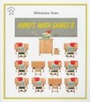 Anno's Math Games 3 (Anno's Math Games)