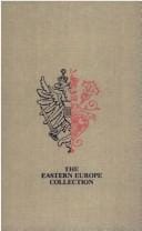Nationalism and War in the Near East (The Eastern Europe collection)