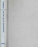 The Fine Art of Photography (The Literature of photography)