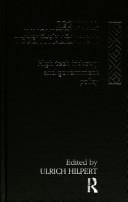 Regional Innovation and Decentralization: High Tech Industry and Government Policy