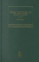 Max Weber Classic Monographs V4