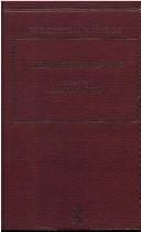 Horace Walpole: The Critical Heritage (The Collected Critical Heritage : 18th Century Literature)