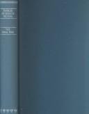 Blake of the "Rattlesnake", or, The man who saved England: a story of torpedo warfare in 189-