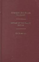 History of the Islamic Peoples: Orientalism, Volume 11