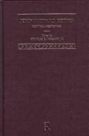 John Maynard Keynes: Critical Responses