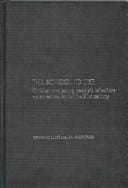 The school I'd like: children and young people's reflections on an education for the 21st century