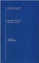 Literacy: Major Themes in Education