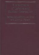 Encyclopedia of Leisure and Outdoor Recreation