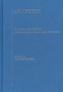 Hollywood: Critical Concepts in Media and Cultural Studies