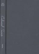 Colonial saints: discovering the holy in the Americas, 1500-1800