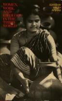 Women, work, and ideology in the Third World