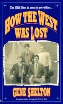 Lost Childhood: A Memoir