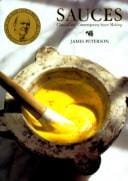 Sauces: Classical and Contemporary Sauce Making