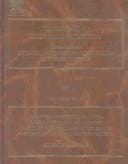 Human Hypothalamus: Basic and Clinical Aspects,  Part 1: Handbook of Clinical Neurology Series, Volume 79 (Handbook of Clinical Neurology)