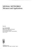 Neural Networks: Advances and Applications