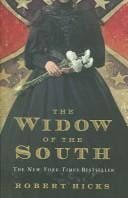 Widow of the South