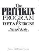 Pritikin Program for Diet and Exercise