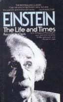 Einstein: The Life and Times