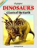Dinosaurs: Giants of the Earth (Fun with a Purpose Books)