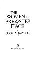 The women of Brewster Place.
