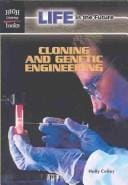Cloning and Genetic Engineering