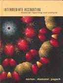 Intermediate Accounting: Financial Reporting And Analysis