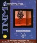 TNM Interactive: An Illustrated Resource for the Classification and Staging of Malignant Tumours, 5th Edition (CD-ROM for Windows & Macintosh)