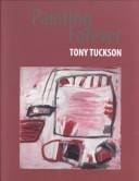 Painting Forever: Tony Tuckson