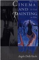 Cinema and painting: how art is used in film