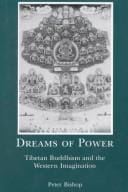 Dreams of Power