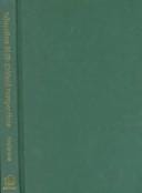 Education, 14-19: Critical Perspectives