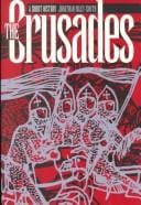 The Crusades
