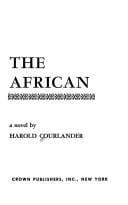 African