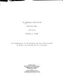 The Armenian Inscriptions from the Sinai (Harvard Armenian Texts and Studies)