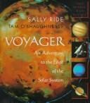 VOYAGER: AN ADVENTURE TO THE ED (Face to Face with Science)