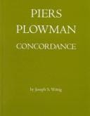 Will's visions of Piers Plowman, do-well, do-better, and do-best