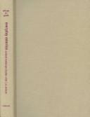 Everyday America: Cultural Landscape Studies after J. B. Jackson